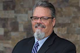 Brian Gosney's Instagram, Twitter & Facebook