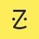 Zocdoc logo