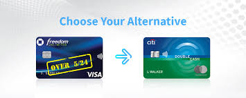 Maybe you would like to learn more about one of these? Best Credit Cards If You Re Over Chase S 5 24 Rule