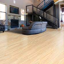 One of the oldest family owned wood flooring company located in heart of new york, nyc. Manhattan 110 Range Surfaces By Hynes