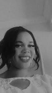 Deborah Paul-Enenche