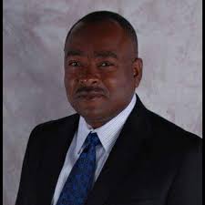 U.S. Bank Mortgage Loan Officers