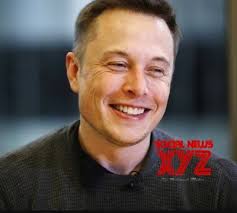 Tsla) and spacex founder elon musk tweeted, dogecoin might be my fav cryptocurrency. Elon Musk May Create His Own Cryptocurrency Soon Social News Xyz