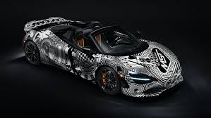 Image result for Varicolor 2004 McLaren