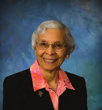 PS-Donor Report 2018-11-02.indd