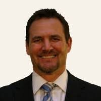 Shawn Stclair's Instagram, Twitter & Facebook