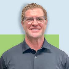 Meet the Team — Guide Behavioral Health