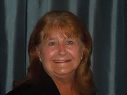 Kathleen Dutra's Instagram, Twitter & Facebook