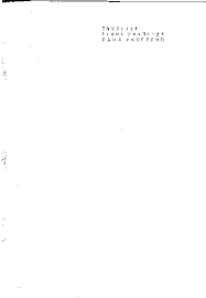 There are 340 milion native speakers. Pdf Limba Franceza Fara Profesor Gherghescu Andreia Georgiana Academia Edu