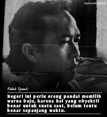 Galeri H. Mahbub Djunadi (@galerimahbubdjunaidi) • Instagram photos and  videos