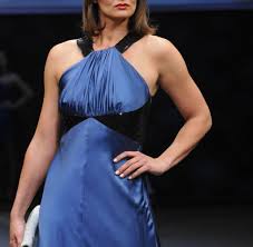 Find the perfect franziska van almsick stock photos and editorial news pictures from getty images. Powerfrau Franziska Van Almsick Will Ein Zweites Kind Welt