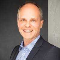 Mike Striegel's Instagram, Twitter & Facebook