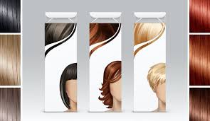 Please enter your address, city, state or zip code, so that we can display the businesses near you. Is Box Color Bad For Your Hair Public Image Ltd The Salon Wayne Nj