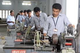 Mechanical Engineering Mechanical Engineering Engineering Mechanic
