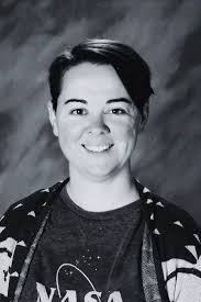 Melissa Grothe's Instagram, Twitter & Facebook