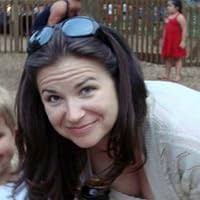 Starvation Lake (DCI Sean Bracken, #1) by John Carson