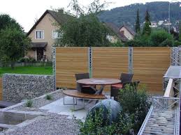 $88.86 + shipping + shipping + shipping. Tipps Fur Ihre Terrassengestaltung Inklusive Sichtschutz Terrasse Ideen