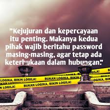 50 Kata Kata Mutiara Lex Depraxis Yang Menginspirasi Cerita Motivasi Iphincow Com