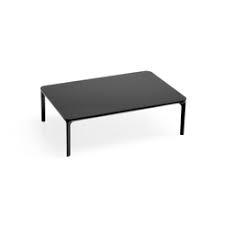 Save 15% in cart on select furniture with code july. Coffee Tables Research And Select Sovet Products Online Architonic
