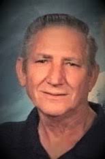 William Gates Obituary (1943