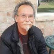 Decelles Family Obituaries