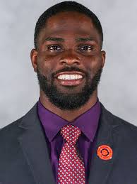 Clemson All Time Running Back Recruits