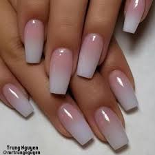 Glamour Nails Follow Follow Paznokcie Pomysly Na Paznokcie
