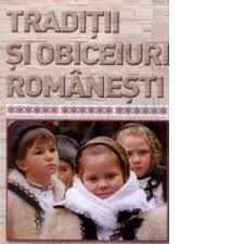 Check spelling or type a new query. Traditii Si Obiceiuri Romanesti Liliana Petrus