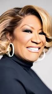 Patti LaBelle foi citada algumas vezes durante a série "Todo Mundo Odeia o  Chris" pela Rochelle (Tichina Arnold) do qual ela era muito fã., #80sMusic  #ThrowbackThursday #80sPopCulture #80sFashion ...