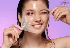 Peel da trị thâm là gì? Peel da có an toàn và hiệu quả không?