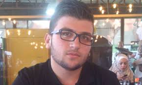 First Grenfell fire victims named as search for the missing continues