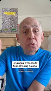 Happy Friday. For those who have been following me for quite some time know  that I am not a fan of alcohol. ALL alcohol