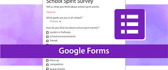 We did not find results for: 5 Reasons To Use Google Forms With Your Students Technokids Blog