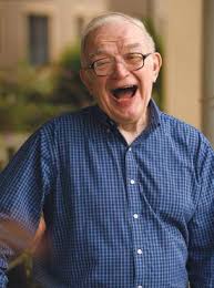 THE MAGAZINE OF TEL HAI RETIREMENT COMMUNITY