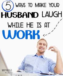 But don't worry, we have it covered for you. How To Make A Girl Laugh Over Text Arxiusarquitectura