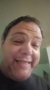 Quest Club Birmingham: LGBTQ+ TikTok Community in Alabama