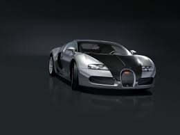 Bugatti Veyron Pur Sang Wallpaper Mobil Bugatti Mobil Wallpaper Download Gratis