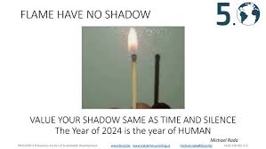 Image result for Radiant Fire 1993 Shadow