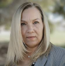 New Page — Ground Floor Artists