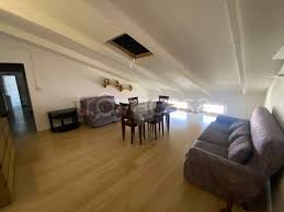 Quadrilocali in affitto in provincia di Reggio Emilia - TrovaCasa