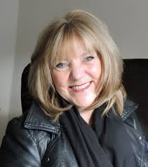 Mother and Murderer: new book reveals the story of the last woman to be  hanged in England Local journalist and historian, Sally Hendry, has written  a new book that details the shocking