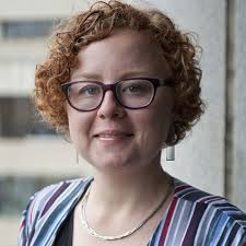 OWNING OUR SPACE. OWNING OUR POWER.