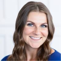 30+ "Theresa Rosa" profiles