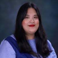 Angelica Javier's Instagram, Twitter & Facebook