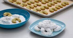 Anna Olson Bake With Anna Olson Recipe Yummly Recipe In 2021 Food Network Recipes Anna Olson Food Network Canada