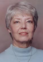 Gisèle Blanchette Obituary