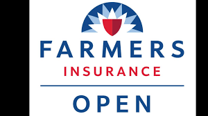 I will mention some of the champions whom you might familiar with. How To Watch The 2021 Farmers Insurance Open Grounded Reason