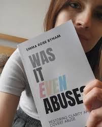 The Personal Growth Project