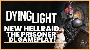 Jun 08, 2021 · dying light: Dying Light The Prisoner Update Hellraid Noob S First Playthrough Dying Light Hellraid Gameplay Youtube
