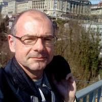 Daniel Hopp Email & Phone Number